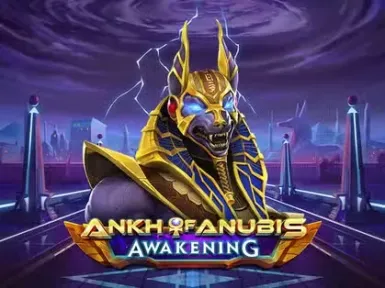 St Eugene Casino screenshot